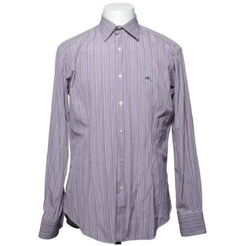 Etro hemd größe 40 - hemd,,