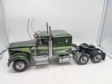 KK-Scale Road Kings 1:18