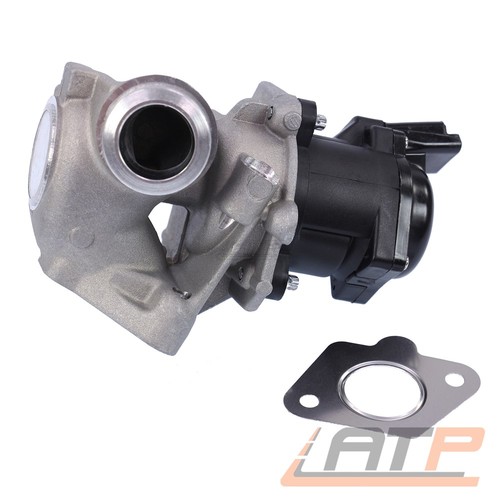 Agr ventil für citroen c2 - agr-ventil,