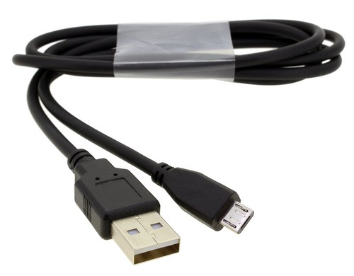 Festina lotus ladekabel usb - lotus,