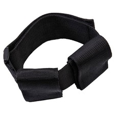  Hantel-fußschlaufen