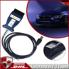 Für BMW OBD2 Diagnosekabel