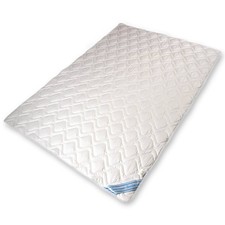 Garanta Wildseide Sommer