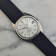 OMEGA Constellation