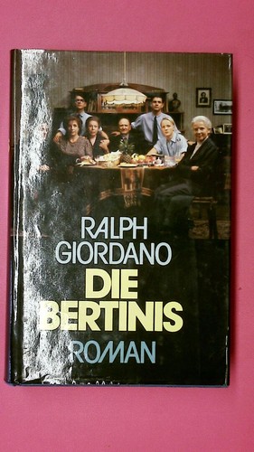 211812 ralph giordano - ralph,