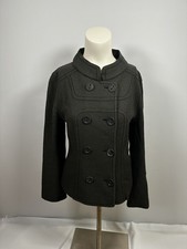 Marc cain wolljacke - marc, gr.
