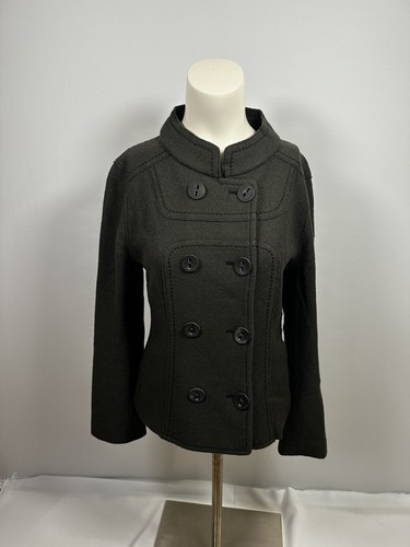 Marc cain wolljacke - wolljacke, n3
