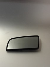 BMW E60 E61 E63 E64 Spiegelglas Spiegel Elektrochrom abblendbar 2Pin 2 Pin