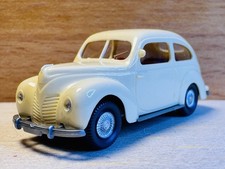 1:87 H0 Wiking 820/12, Ford