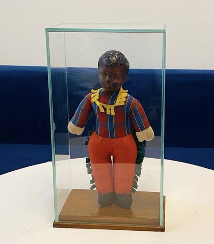 Vintage sammlerfigur - vintage,