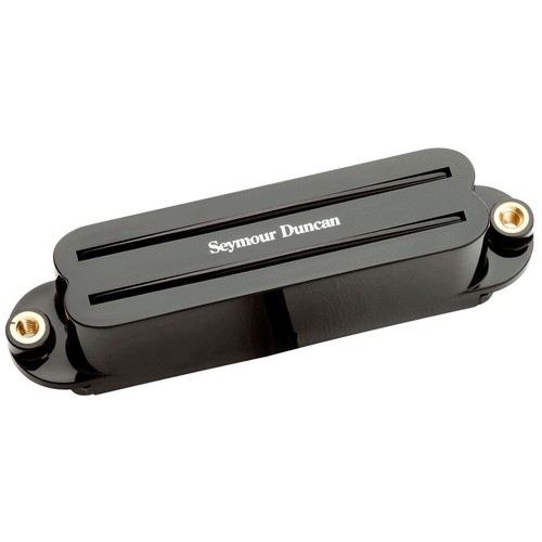 Pickup gitarre seymour - e-gitarre,