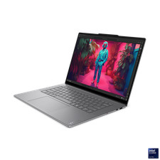 Lenovo notebook yoga slim - lenovo,