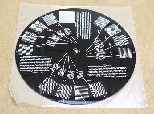 Pro ject align - align, ds3