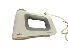 Braun MultiMix 5 Handmixer –