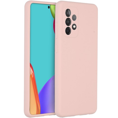 Accezz liquid silikoncase - liquid,