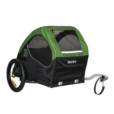 Fahrradanhänger tailwagon - fahrradanhänger,