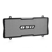 Motorrad Kühlergrill Schutz