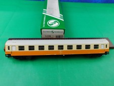 B12 Sachsenmodelle H0 14338