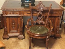 1860 Repräsentativer