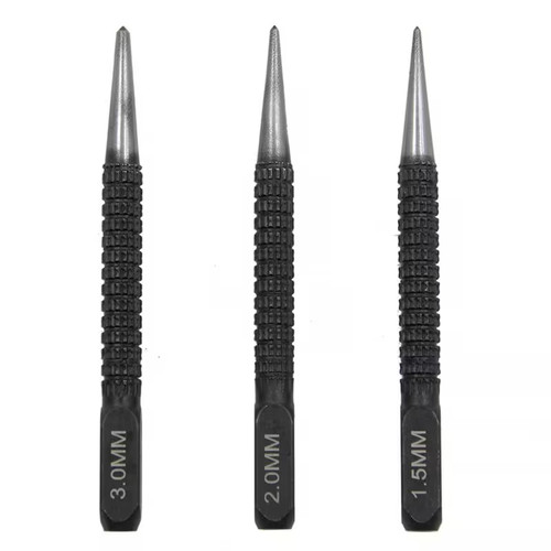 Körner set tlg - set, 3-tlg