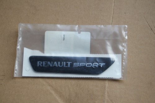 828f27892r original renault - 828f27892r,