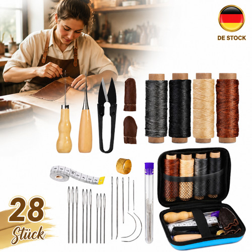 Stk schuhmacher und sattler - stk,