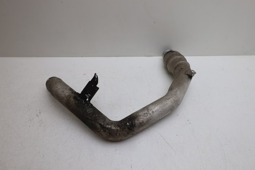 Intercooler rohr volvo v70 - intercooler,
