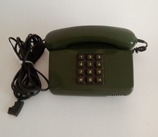 Deutschen Bundespost DBP 0111