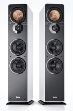 Teufel Ultima 40 MK3 18