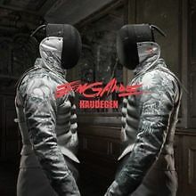 En Garde von Haudegen | CD |