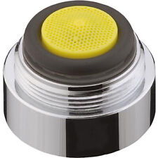 Hansgrohe Strahlregler