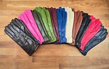 Damen Super Weich Premium