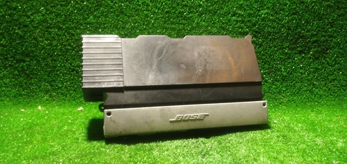 4f0035223g 4f0910223j audi - 4f0910223j,