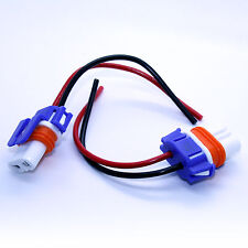  LAMPENFASSUNG  HB3 / HB4 -