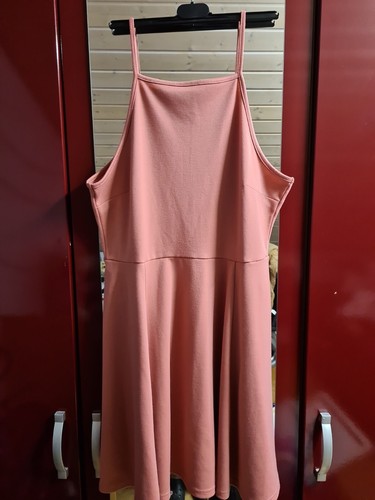 New yorker kleid - new,