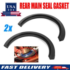 For Chevrolet V8 265-283