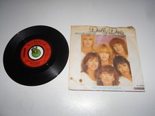 Dolly Dots - Hela-Di-Ladi-Lo