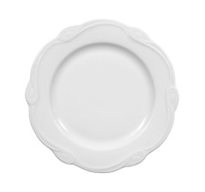 Seltmann Weiden Desiree