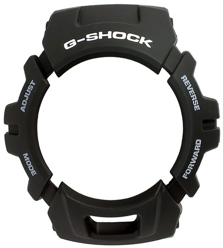 Casio shock ersatzteil - casio,