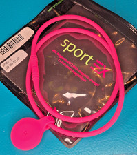 Energetix sporthalskette - energetix, in