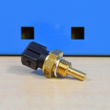 Temperaturfühler Wassertemperatur Fühler Sensor für Ducati 848 1098 1198 ST3 ST4