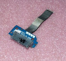 SATA DVD ODD Adapter Platine