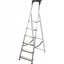Kadax aluminiumleiter - kadax,