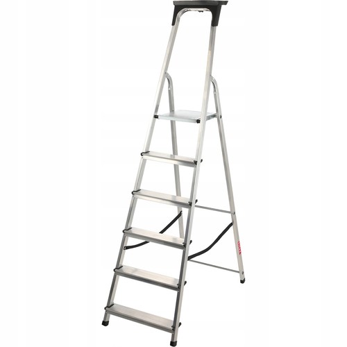 Kadax aluminiumleiter - kadax,