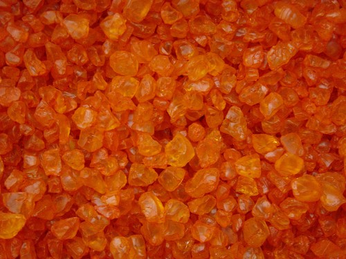Glassteine dekokies - kg, glassteine,