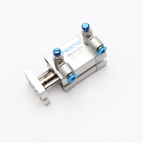 Festo 537124 führungszylinder - 537124,