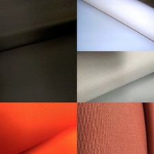 Segeltuch Dacron Polyester