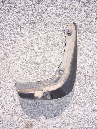 Daihatsu cuore l701 - daihatsu, (99-03)