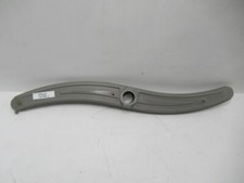 Sprüharm Teil nr 710-1877-70  5600032804 Spülmaschine passend für Bosch Siemens