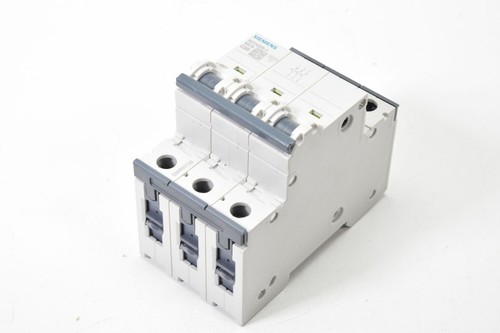 Siemens 5sy4325 - siemens, 5sy4325-7